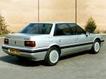 Rover AR17 Prototype 1985 года